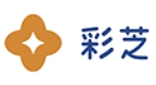 彩芝食品