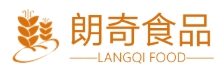 朗奇食品