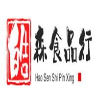 皓森食品行
