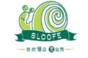 生生慢休闲食品