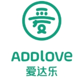 爱达乐食品