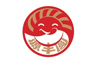源丰园