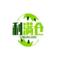 利满仓休闲食品