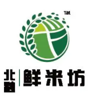 北融鲜米坊
