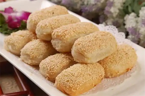 品品都食汇