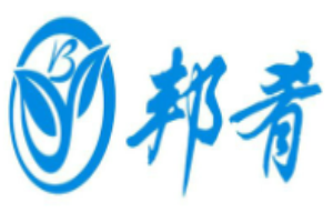 邦肴休闲食品