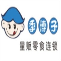季博子