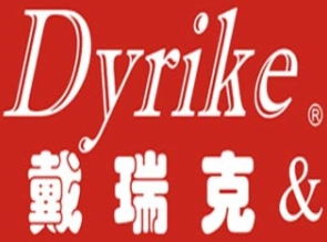 戴瑞克
