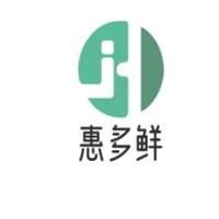 惠多鲜6.5元零食