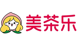 美茶乐奶茶