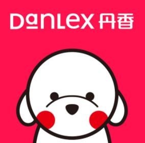 丹香蛋糕