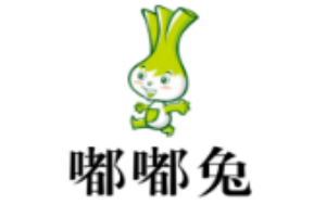 嘟嘟兔休闲食品