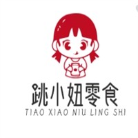 跳小妞零食