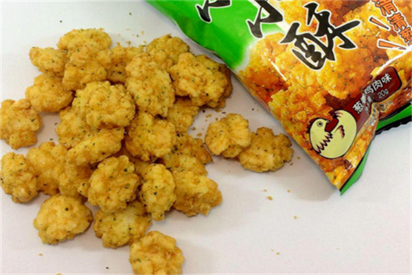 恋上你的嘴