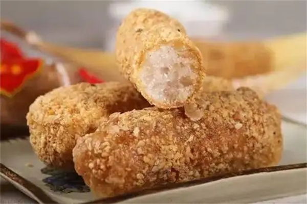 品品都食汇