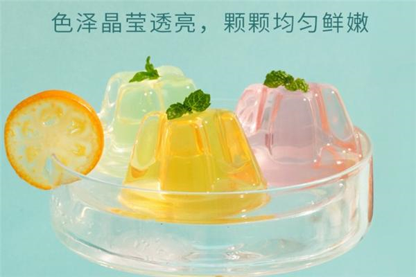 三泰休闲食品