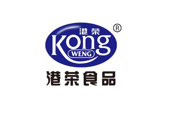 港荣蒸奶香蛋糕