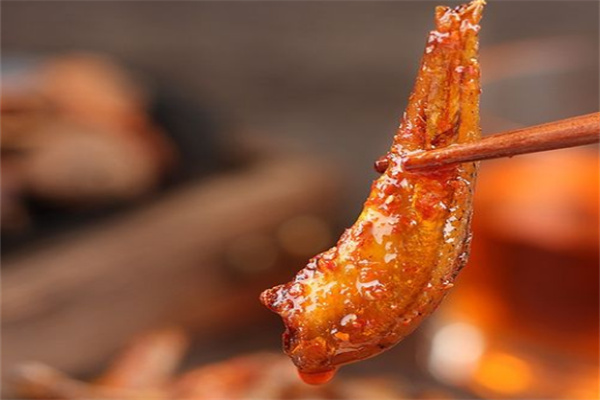 都友食品