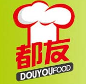 都友食品