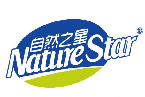 自然之星