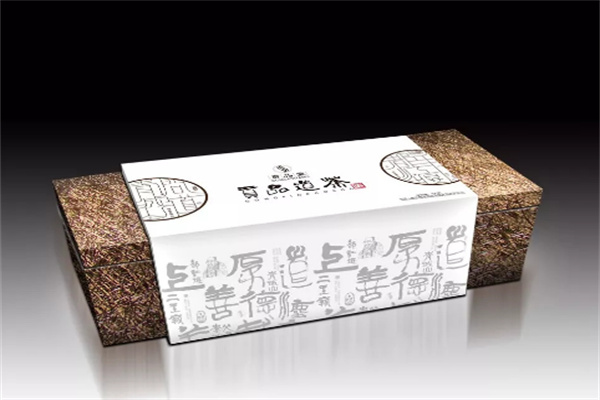 贡品堂