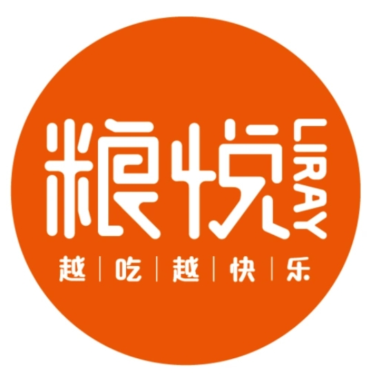 粮悦食品