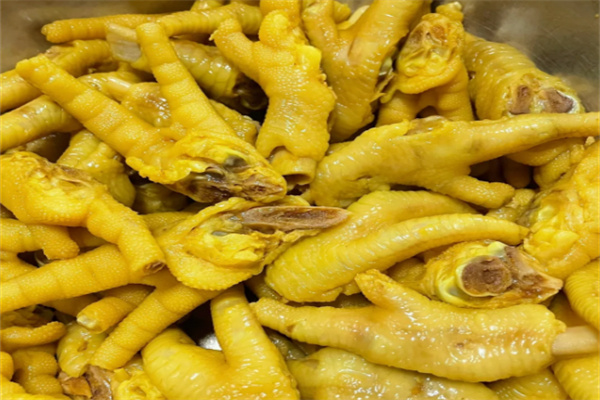 都友食品