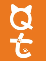 QT木糠布甸