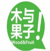木与果子干果店