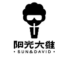 阳光大维奶茶