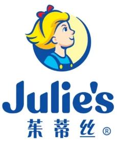 茱蒂丝饼干