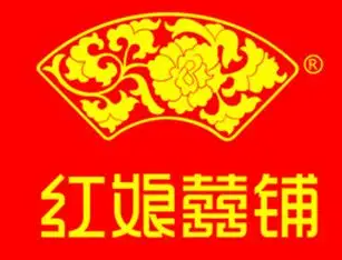 红娘喜铺