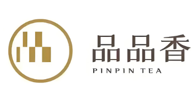 品品香