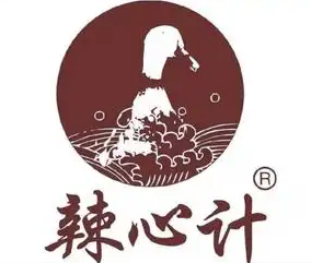 衢州鸭头辣心计