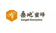 桑地蜂蜜