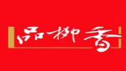 品柳香螺蛳粉
