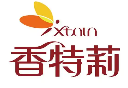 香特莉食品