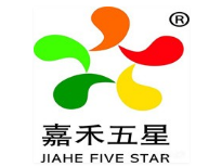 嘉禾五星果品