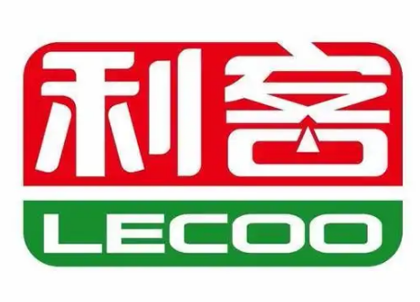 利客