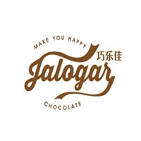 巧乐佳