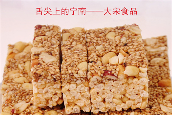 大宋食品
