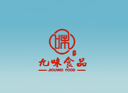 九味食品