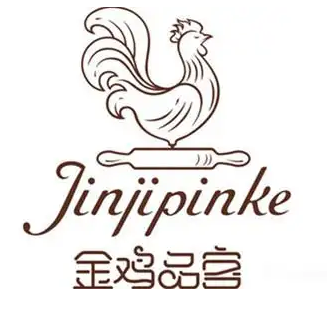 金鸡品客