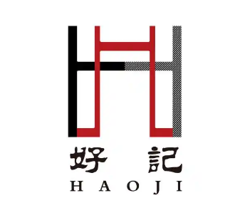 好记食品