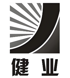 健业食品