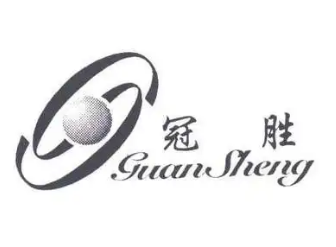 冠胜小吃
