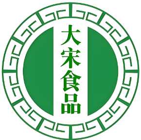 大宋食品