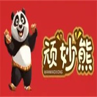 顽妙熊