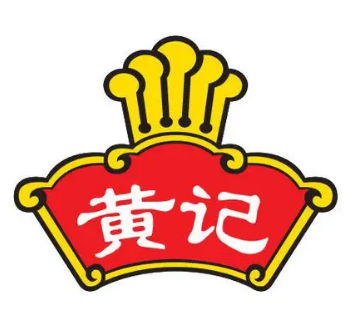 黄记现捞