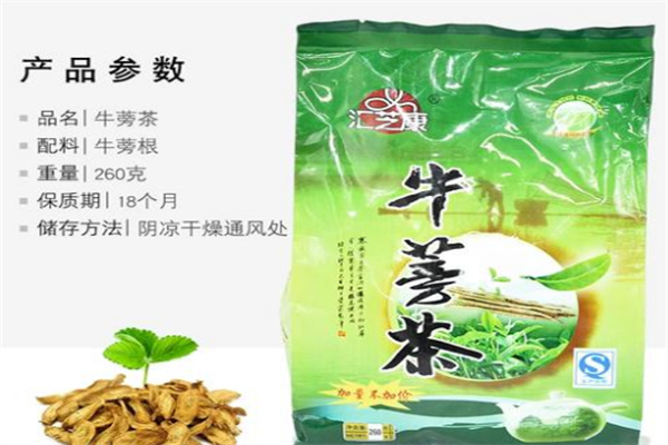 汇芝康食品 汇芝康食品